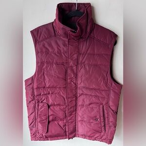 Calvin Klein Men’s‎ Vest size Medium